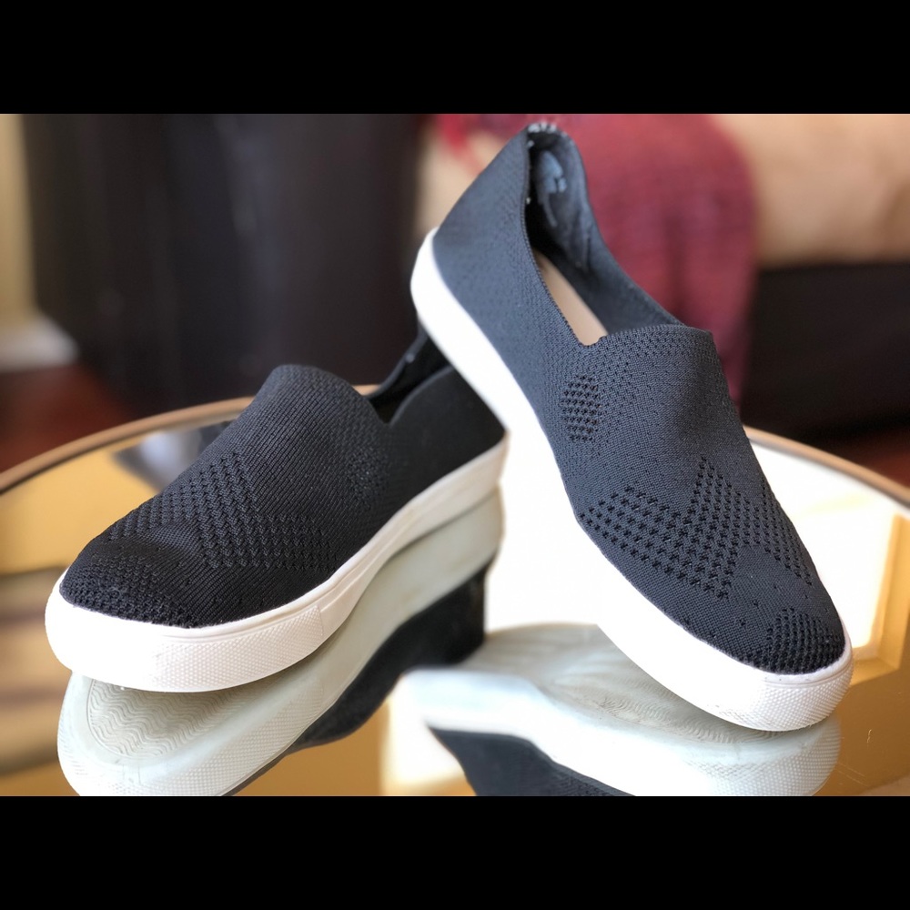 Steve Madden FRANKEL